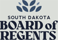 South Dakota Board of Regents Home Page
